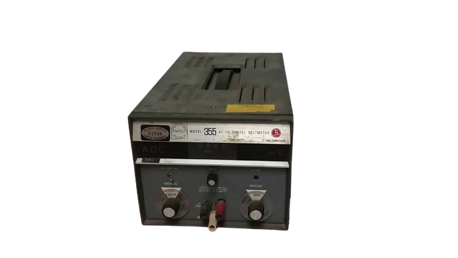 BALLANTINE 355 Digital Voltmeter 1 maxresdefault removebg preview