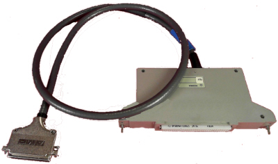Agilent N2296A Accessory 1 Agilent N2296A Accessory