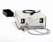 Tektronix Tektronix RTPA2A Accessory 1 Tektronix Tektronix RTPA2A Accessory