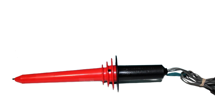 BECKMAN HV211 High Voltage Probe 1 s l1600 removebg preview 22