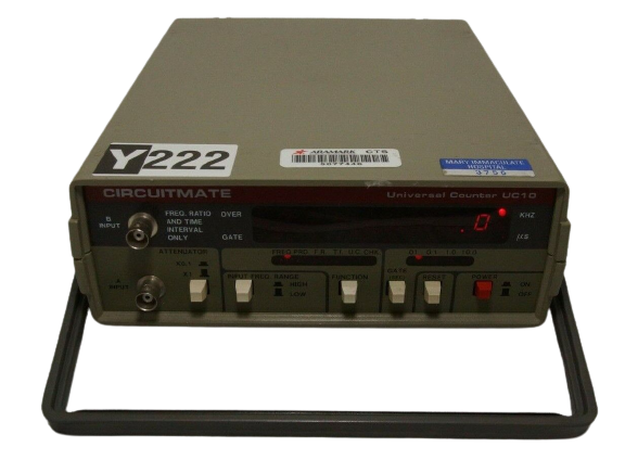 BECKMAN UC10 Universal Counter - Circuitmate 1 s l1600 removebg preview 24