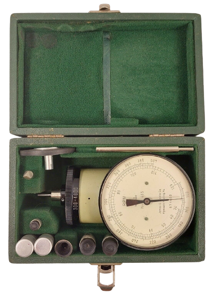 Biddle 455 Tachometer 1 s l1600 removebg preview 27
