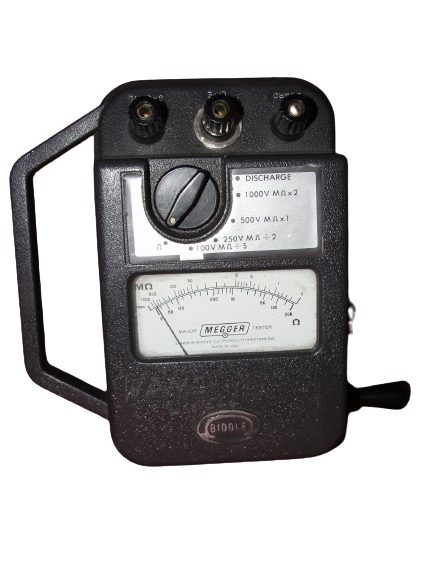 Biddle 21159 Megger 1 s l1600 removebg preview 29