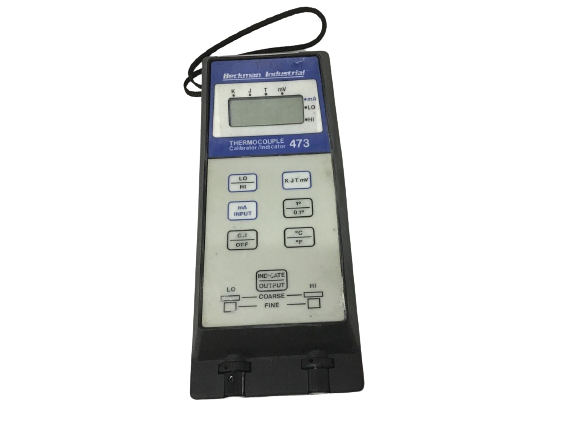 BECKMAN 473 Temperature Calibrator 1 s l1600 removebg preview 3