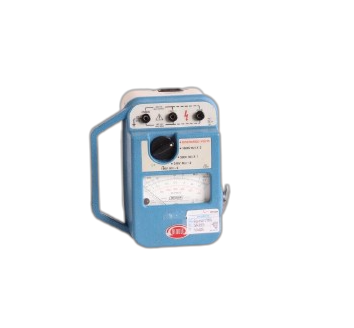 Biddle 210359 Megger - 1KV 1 s l1600 removebg preview 31