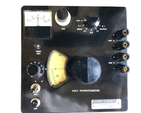 Biddle 720312 Millivolt Potentiometer 1 s l1600 removebg preview 39
