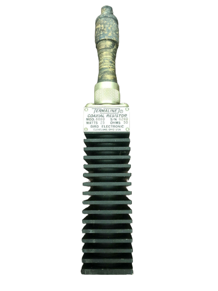 Bird 8080 Coaxial Resistor 1 s l1600 removebg preview 4 1
