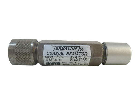 Bird 80M Coaxial Resistor 1 s l1600 removebg preview 5 2