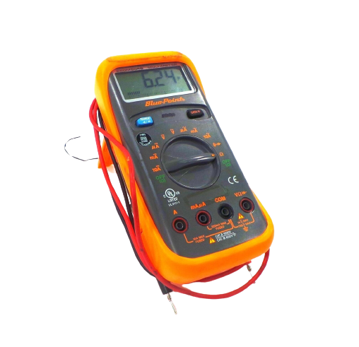 Blue Point EEDM504B Multimeter 1 s l1600 removebg preview 6 1