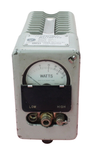 Bird 611 Wattmeter 1 s l1600 removebg preview 7 1