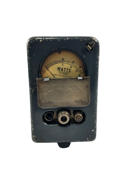 Bird 612 Wattmeter 1 s l1600 removebg preview 8 1