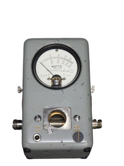 Bird 4313 Thruline Wattmeter 1 s l1600 removebg preview 9 2