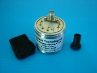 Agilent PRG-5087-7080 YIG Oscillators (YTO) 1 Agilent PRG-5087-7080 YIG Oscillators (YTO)