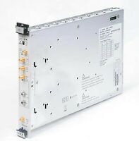 Tektronix TVS625A VXI 1 Tektronix TVS625A VXI