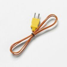 Fluke 80PK-1 Accessory 1 Fluke 80PK-1 Accessory