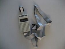 Fluke 9132A-028 Accessory 1 Fluke 9132A-028 Accessory