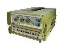 Fluke Y2003 Calibrators 1 Fluke Y2003 Calibrators