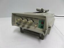Fluke Y2003 Calibrators 3 Fluke Y2003 Calibrators