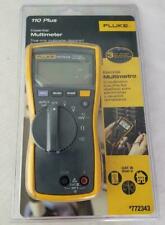 Fluke 79 Multimeter 1 Fluke 79 Multimeter