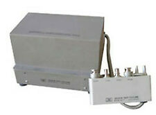 Agilent 16047B Test Fixture 1 Agilent 16047B Test Fixture