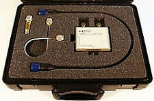 Agilent 35676A Transmission Test Kit 1 Agilent 35676A Transmission Test Kit