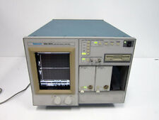 Tektronix Tektronix DSA601 Analyzer 1 Tektronix Tektronix DSA601 Analyzer