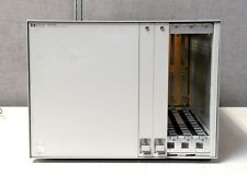 Agilent E2901A Pulse/Data Generators 1 s l225