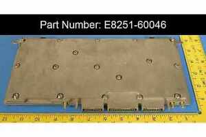 Agilent PRG-08753-60146 Sources 1 Agilent PRG-08753-60146 Sources