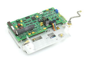 Agilent PRG-08753-60231 Sources 1 Agilent PRG-08753-60231 Sources