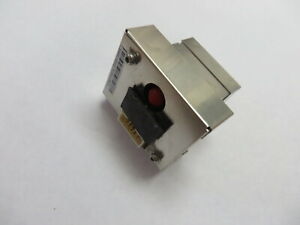 Agilent PRG-E4440-60023 YIG Oscillators (YTO) 1 Agilent PRG-E4440-60023 YIG Oscillators (YTO)