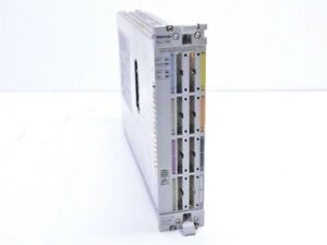 Tektronix Tektronix TLA7Q4 Accessory 1 Tektronix Tektronix TLA7Q4 Accessory