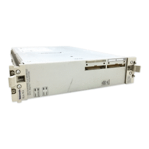 Tektronix TLA7L1 Logic Analyzers 1 Tektronix TLA7L1 Logic Analyzers
