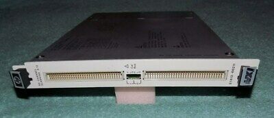 Agilent E1413B VXI 1 Agilent E1413B VXI