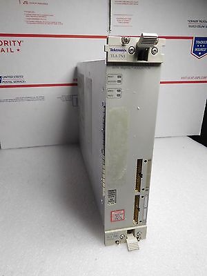 Tektronix TLA7N1 Logic Analyzers 2 Tektronix TLA7N1 Logic Analyzers