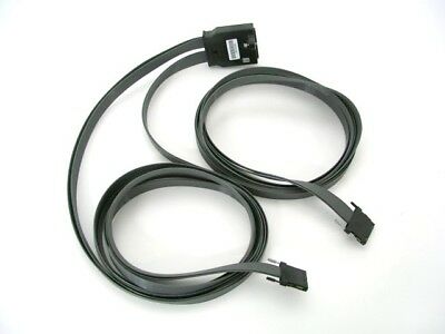 Tektronix Tektronix P6964 Accessory 1 Tektronix Tektronix P6964 Accessory