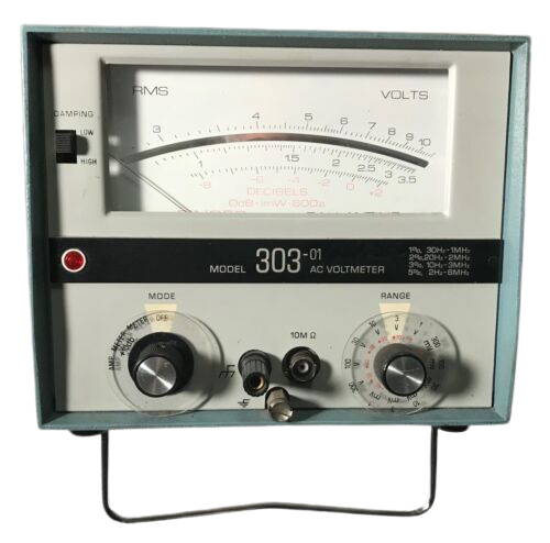 BALLANTINE 303-01 AC Voltmeter 1 s l500 removebg preview