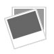 Agilent H810B Accessory 1 Agilent H810B Accessory