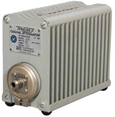 Bird 8321 Attenuator 1 s l640 removebg preview 2