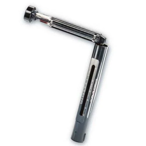 Bacharach 12-0267 Thermometer 1 sling psychrometer 500x500 1