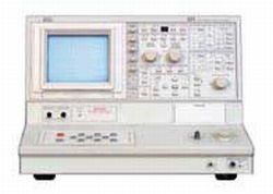 Tektronix 371 Curve Tracers 1 Tektronix 371 Curve Tracers