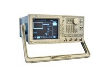 Tektronix AWG2041 Function/Arbitrary Waveform Generators 1 Tektronix AWG2041 Function/Arbitrary Waveform Generators