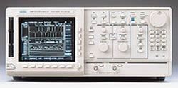 Tektronix AWG510 Function/Arbitrary Waveform Generators 1 Tektronix AWG510 Function/Arbitrary Waveform Generators