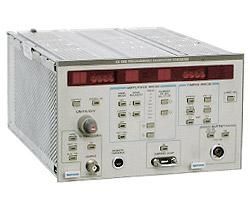 Tektronix Tektronix CG5011 Calibrators 1 Tektronix Tektronix CG5011 Calibrators