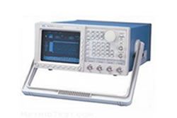 Tektronix DG2030A Data Generator 1 Tektronix DG2030A Data Generator