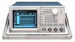 Tektronix DG2040 Pulse/Data Generators 2 Tektronix DG2040 Pulse/Data Generators