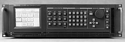 Tektronix HDVG1 Plug In / Part / Component / Module 1 Tektronix HDVG1 Plug In / Part / Component / Module
