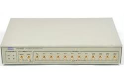 Tektronix P3420 Data Generator 1 Tektronix P3420 Data Generator