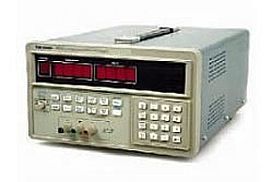 Tektronix PS2510G Power Supply 1 Tektronix PS2510G Power Supply