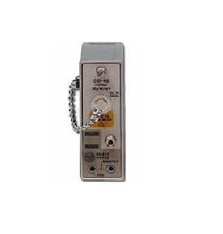 Tektronix SD-46 Converter 1 Tektronix SD-46 Converter