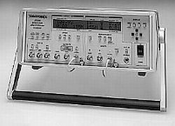 Tektronix Tektronix SJ300E Communications 1 Tektronix Tektronix SJ300E Communications
